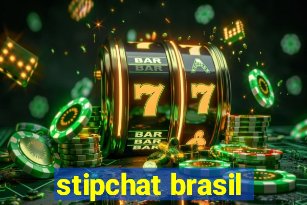 stipchat brasil